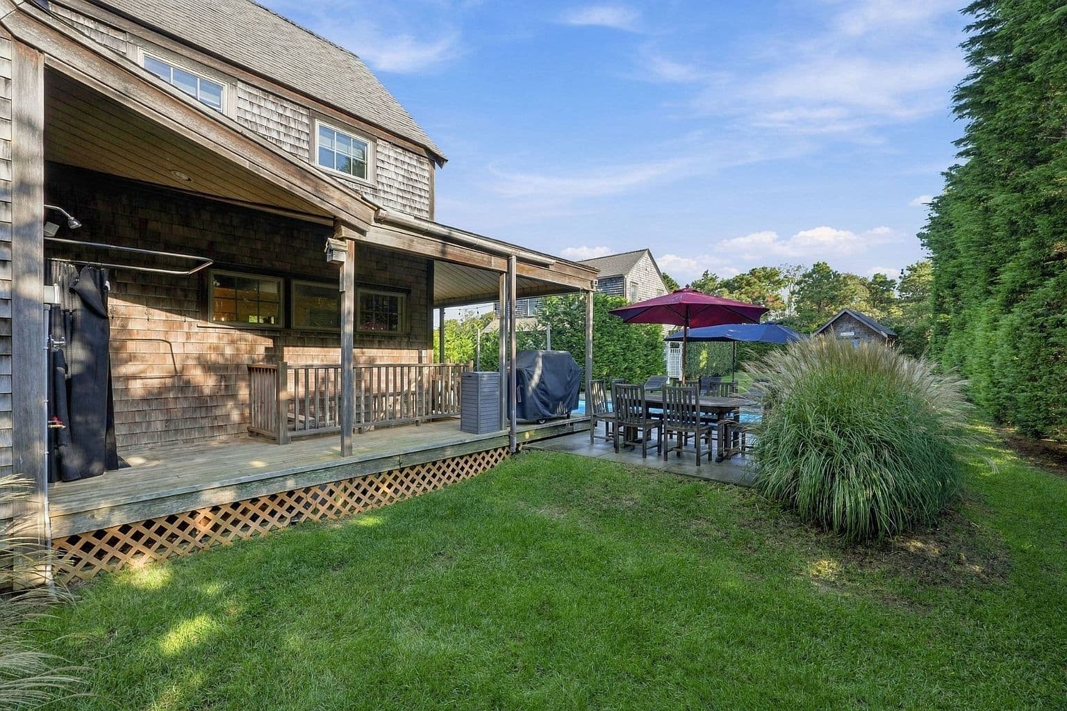17A Daffodil Ln #A - Photo 5