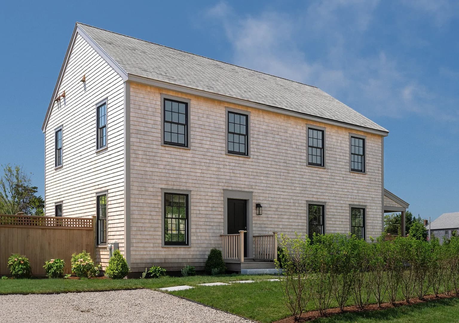 22 Tashama Ln - Photo 1