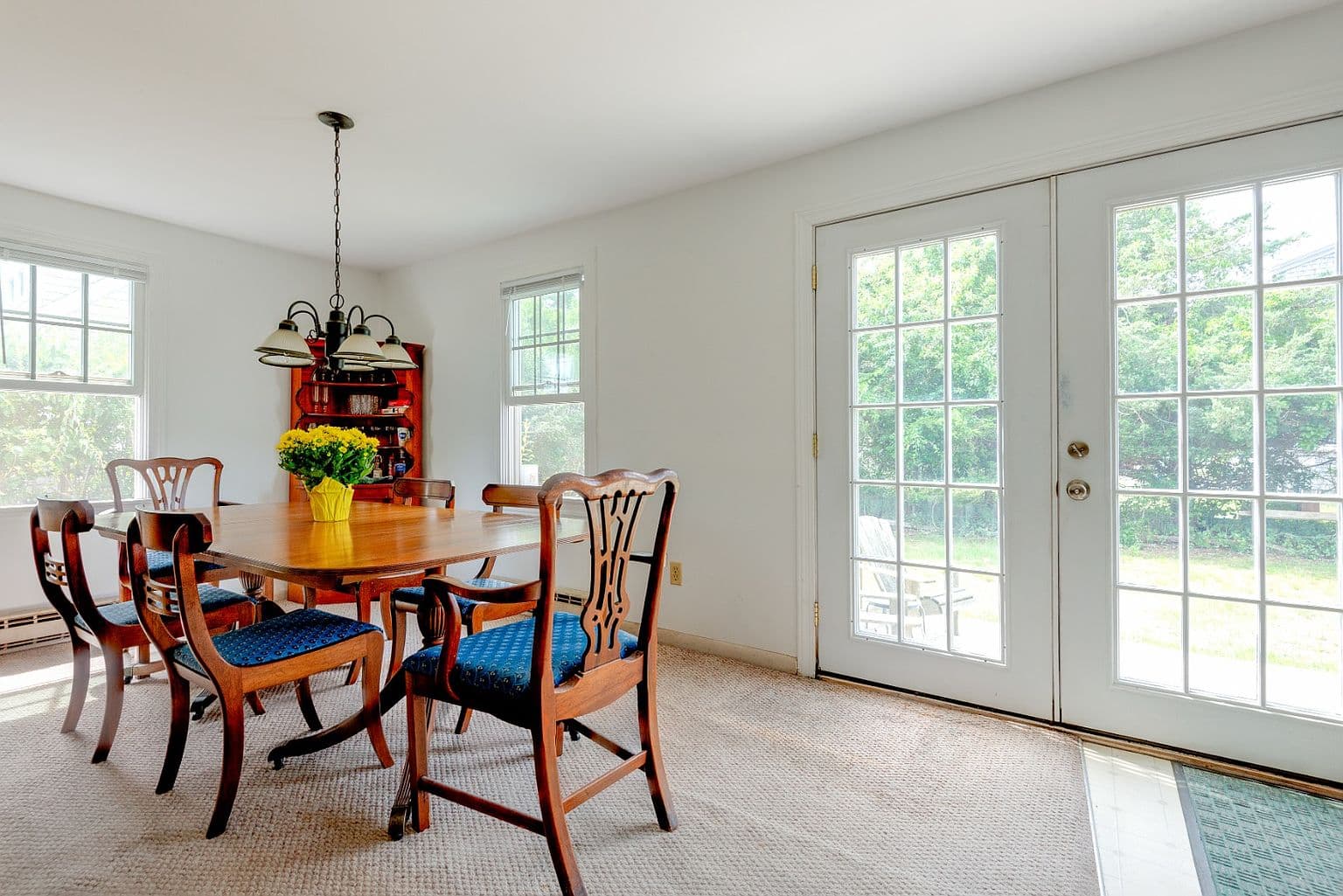 35 Surfside Rd - Photo 6
