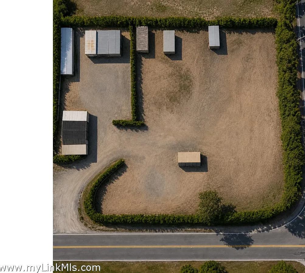 1 Airport Rd - Photo 4
