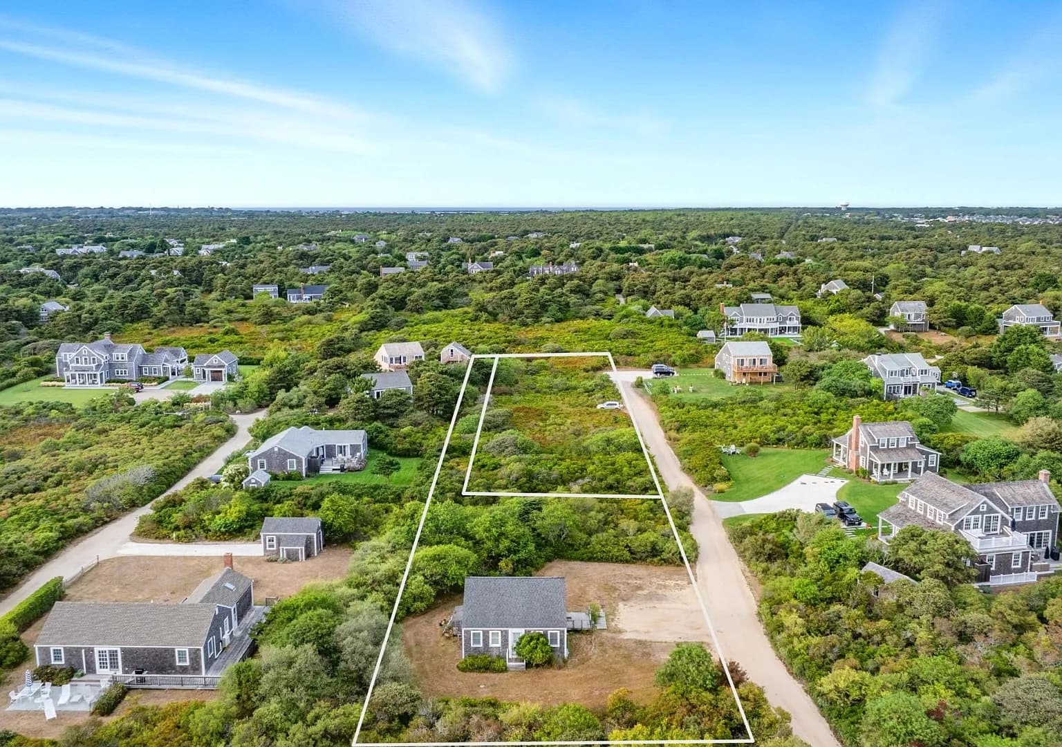 25 Nobadeer Ave Lot 2 - Photo 5