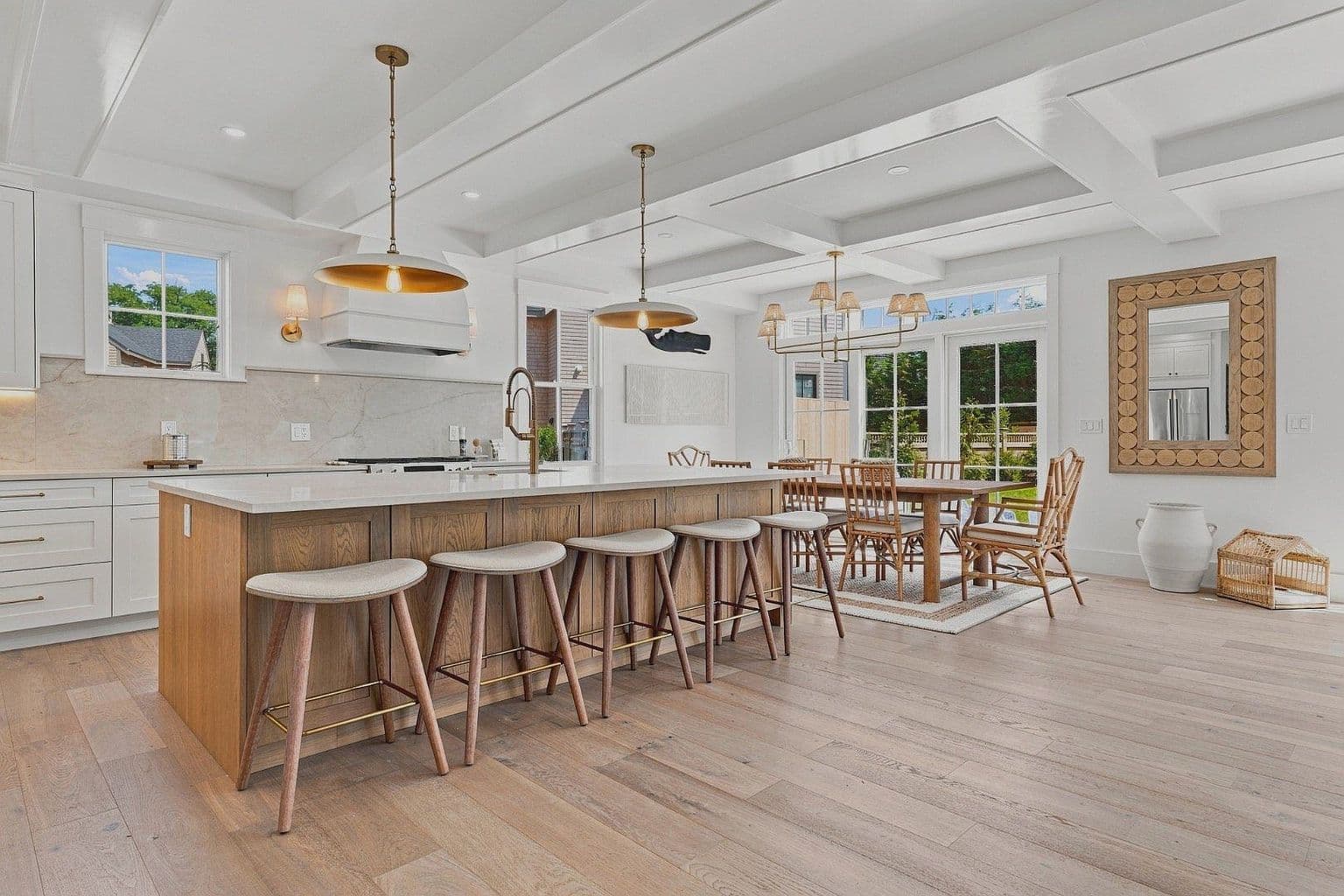 3 Goldenrod Ct - Photo 1