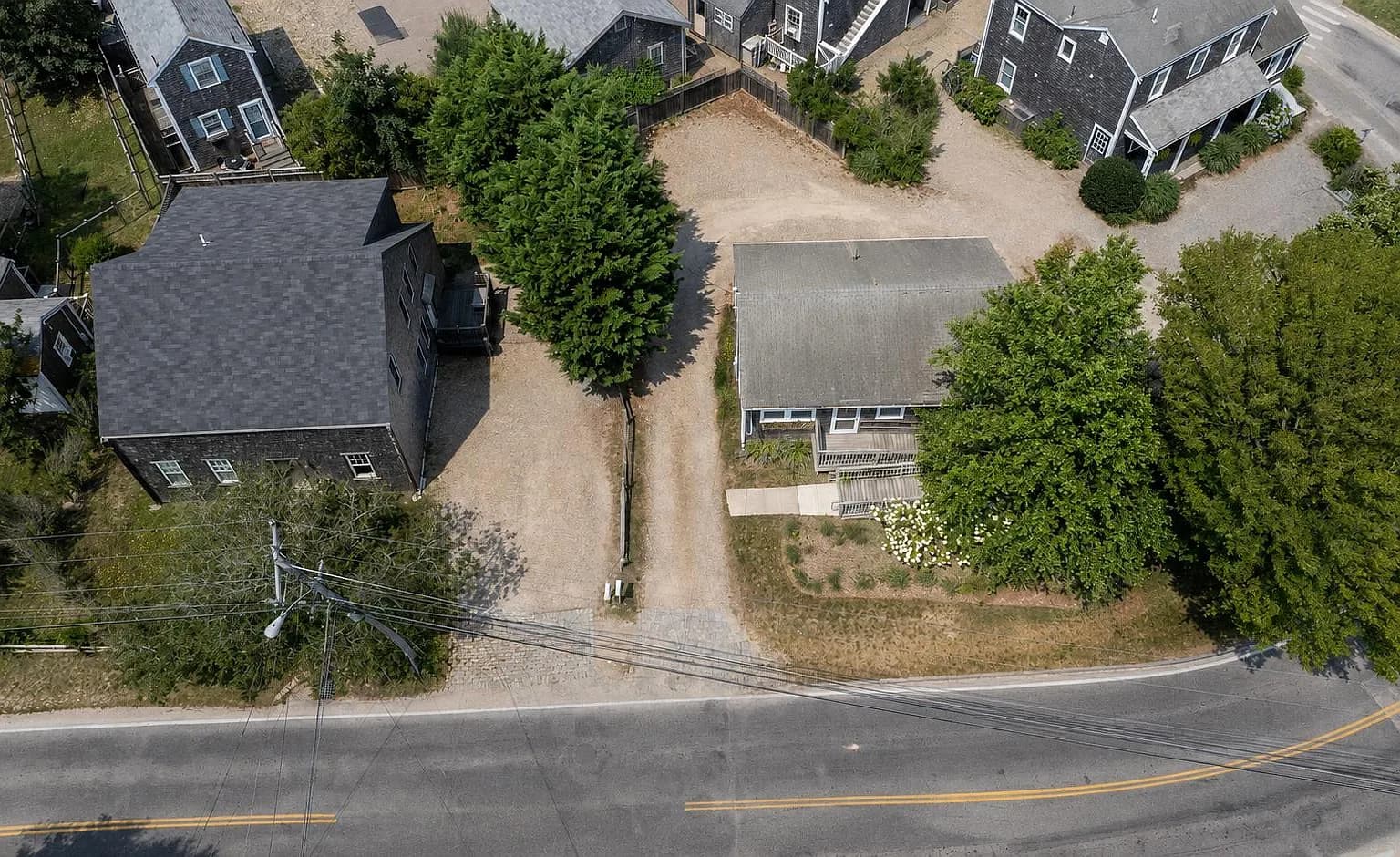 13 Hooper Farm Rd - Photo 1