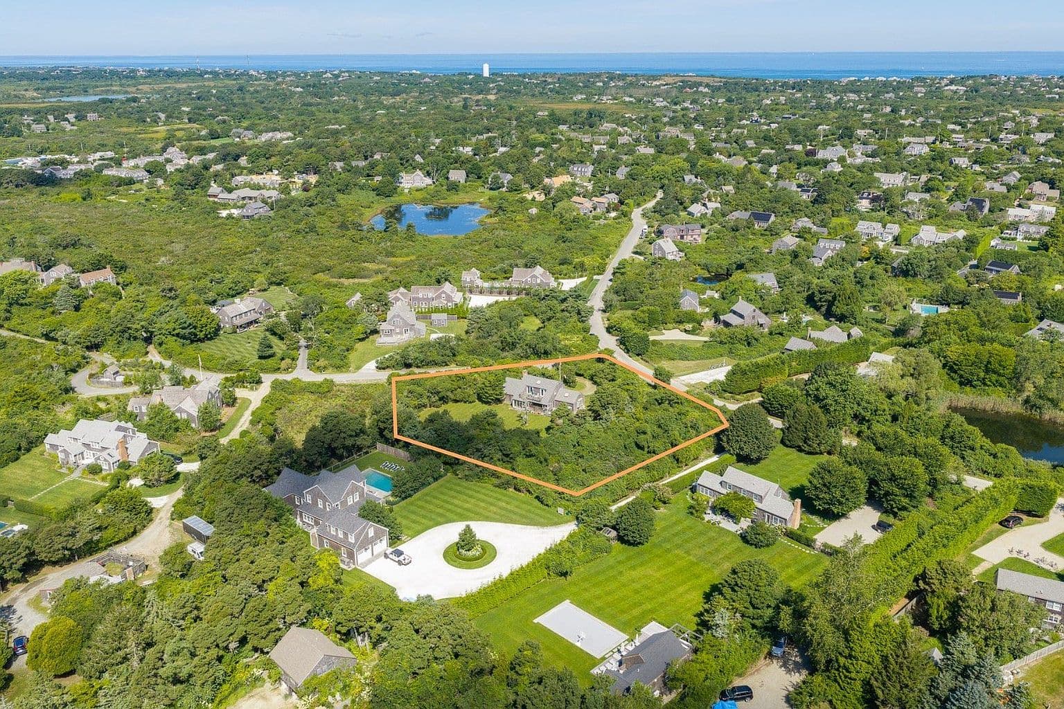 2 Wamasquid Pl - Photo 6