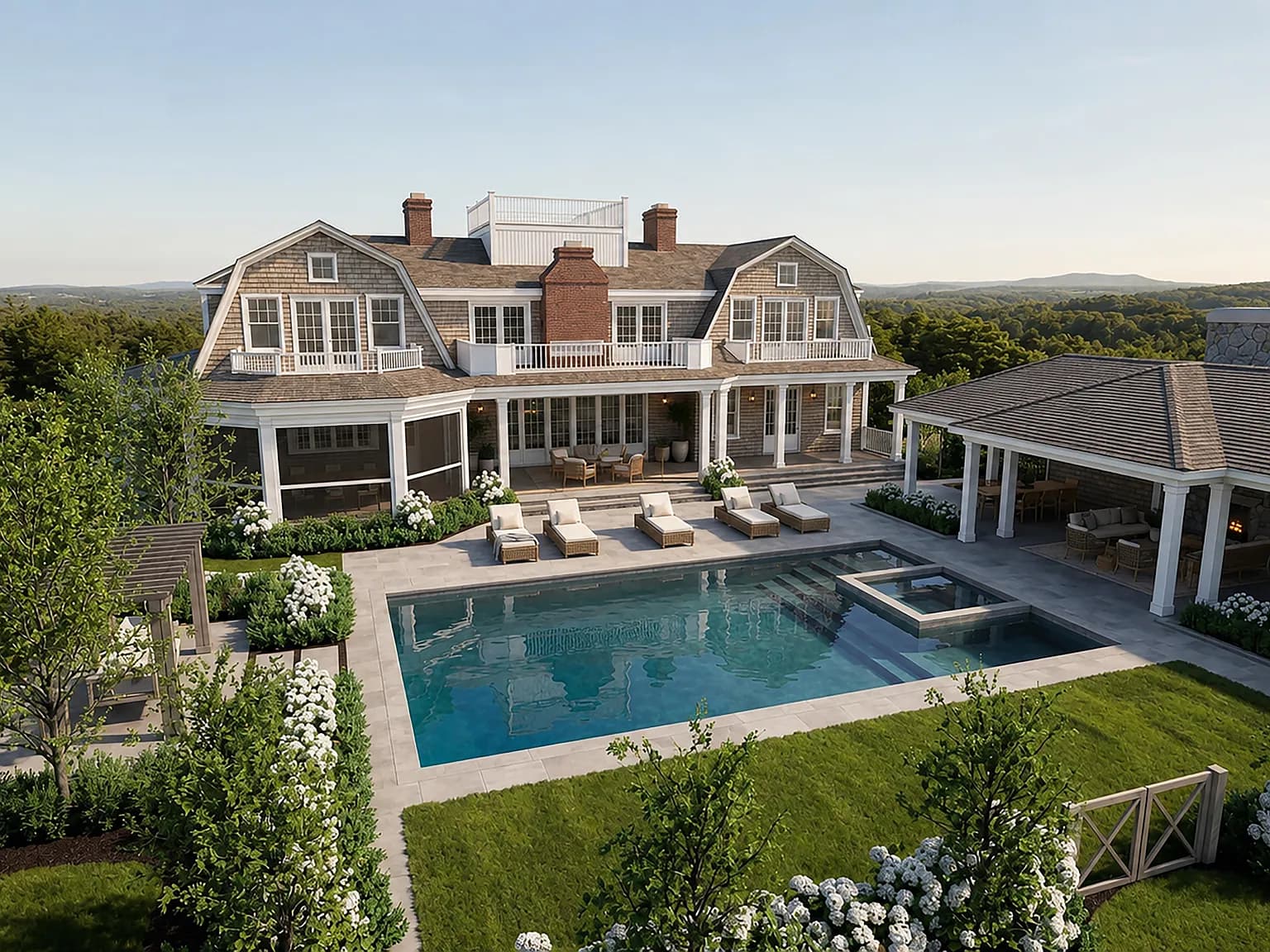 7 Brewster Rd - Photo 1