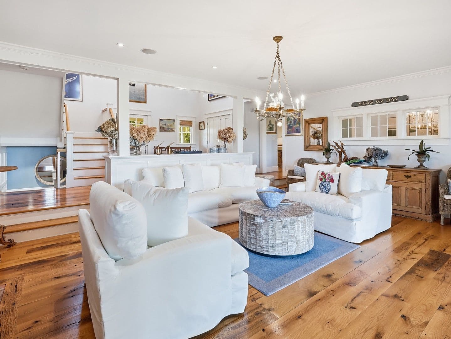 5 Capaum Pond Rd - Photo 6