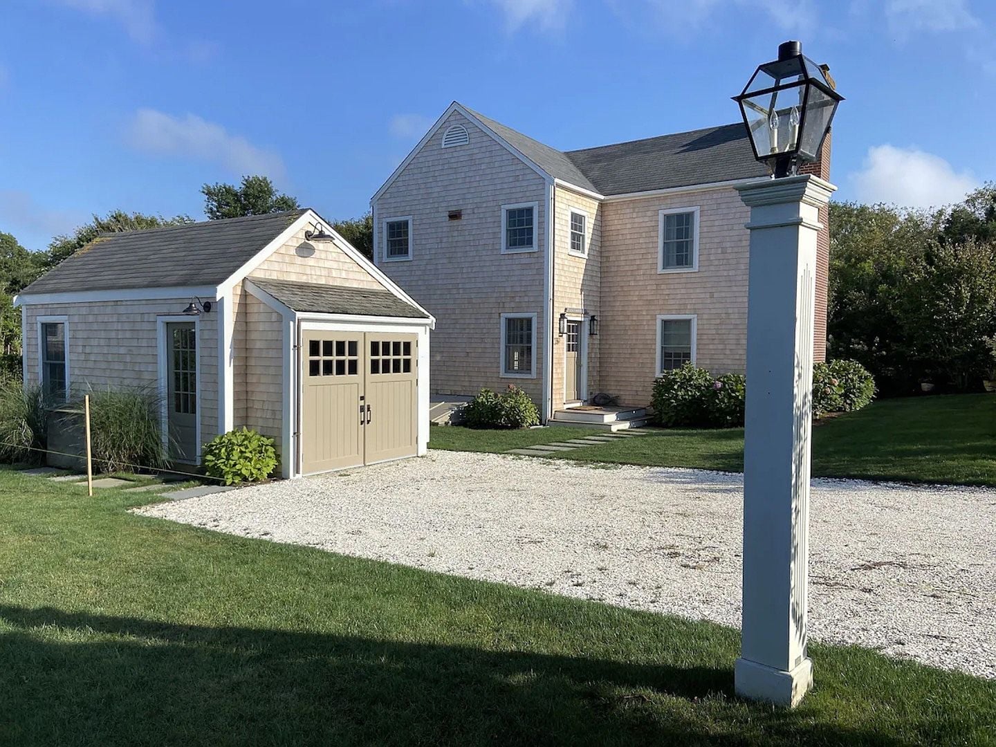 39 Pilgrim Rd