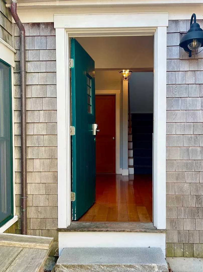 15 Point Judith Ln - Photo 6