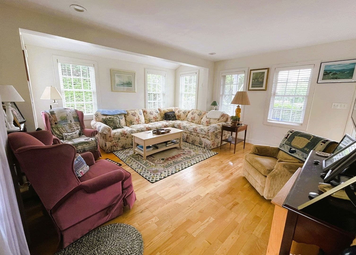 8 Seikinnow Pl - Photo 2