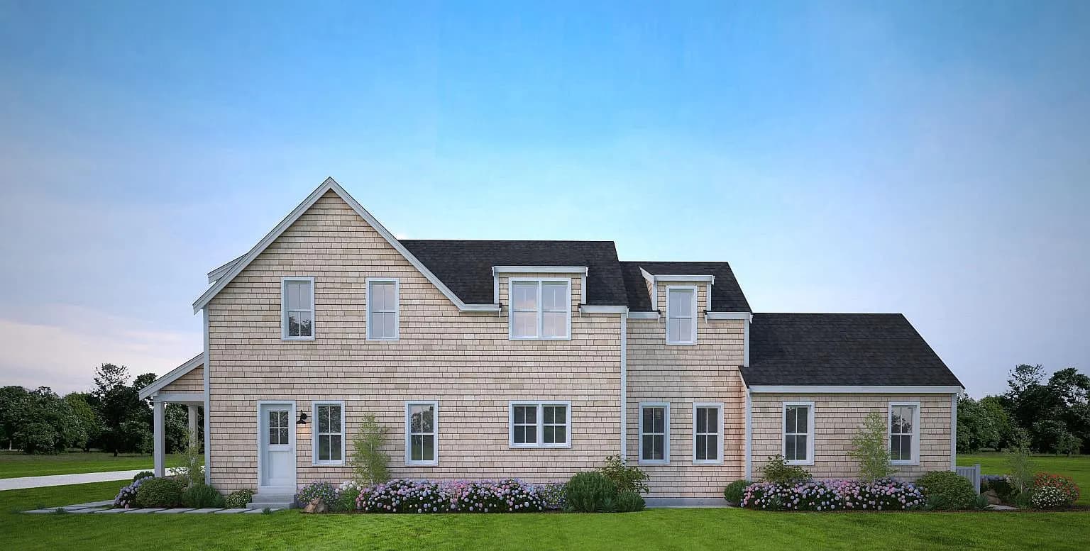 3 Gray Ave - Photo 3