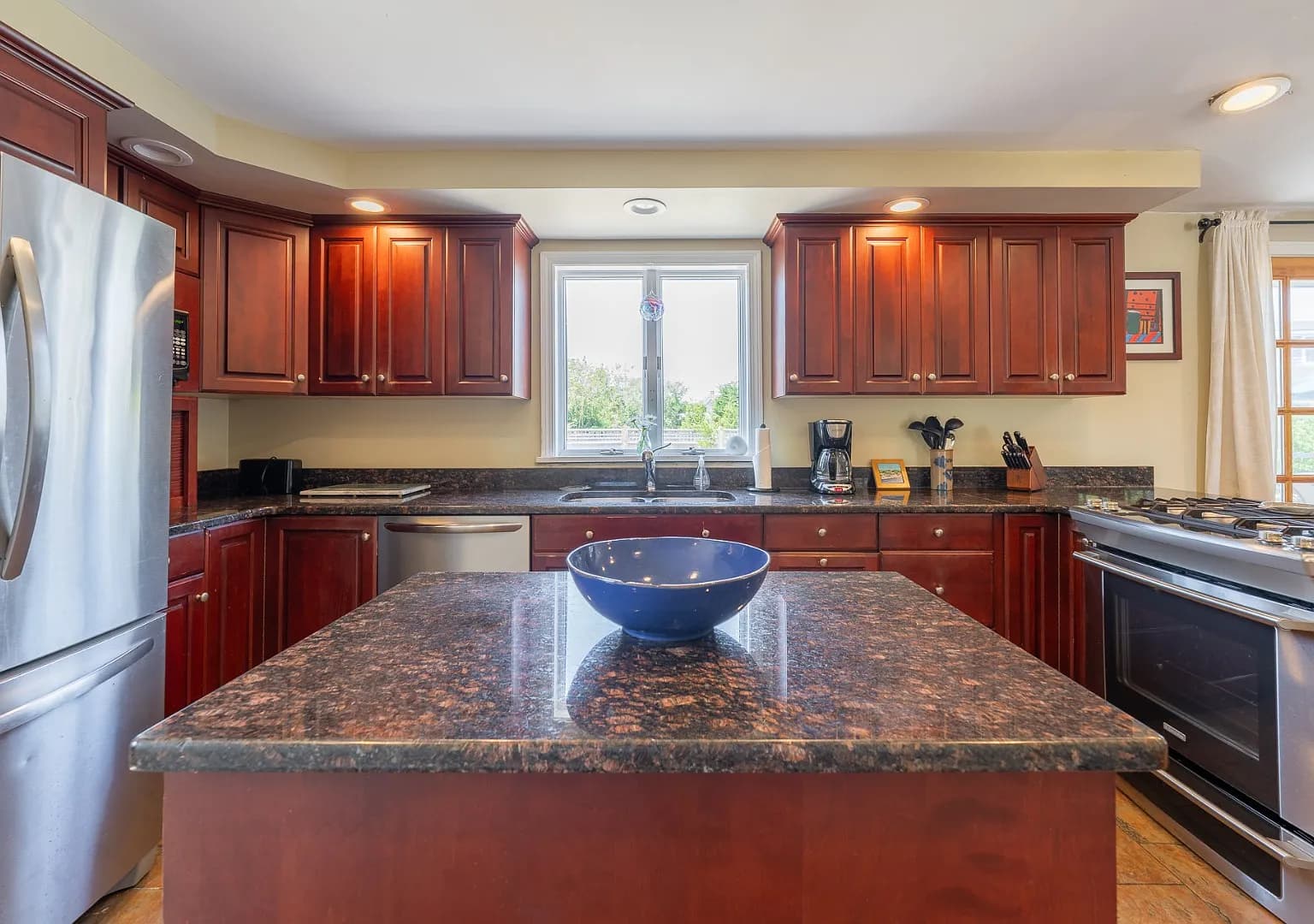 3 Pakanoket Ln - Photo 6