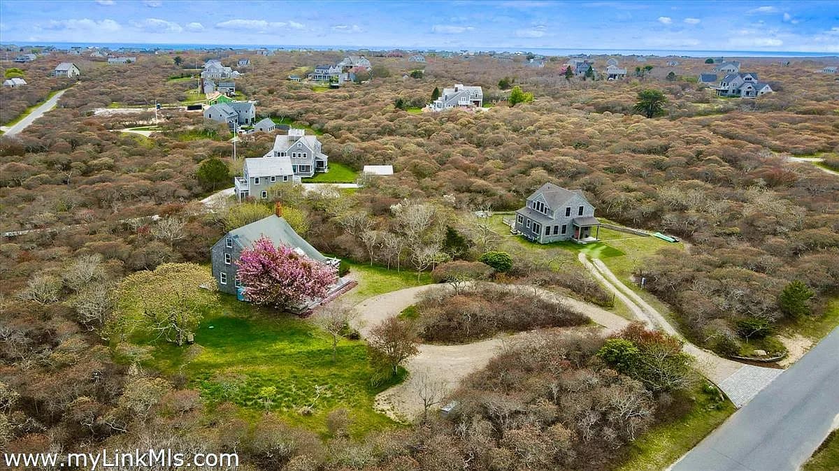 13 Parson Ln - Photo 1