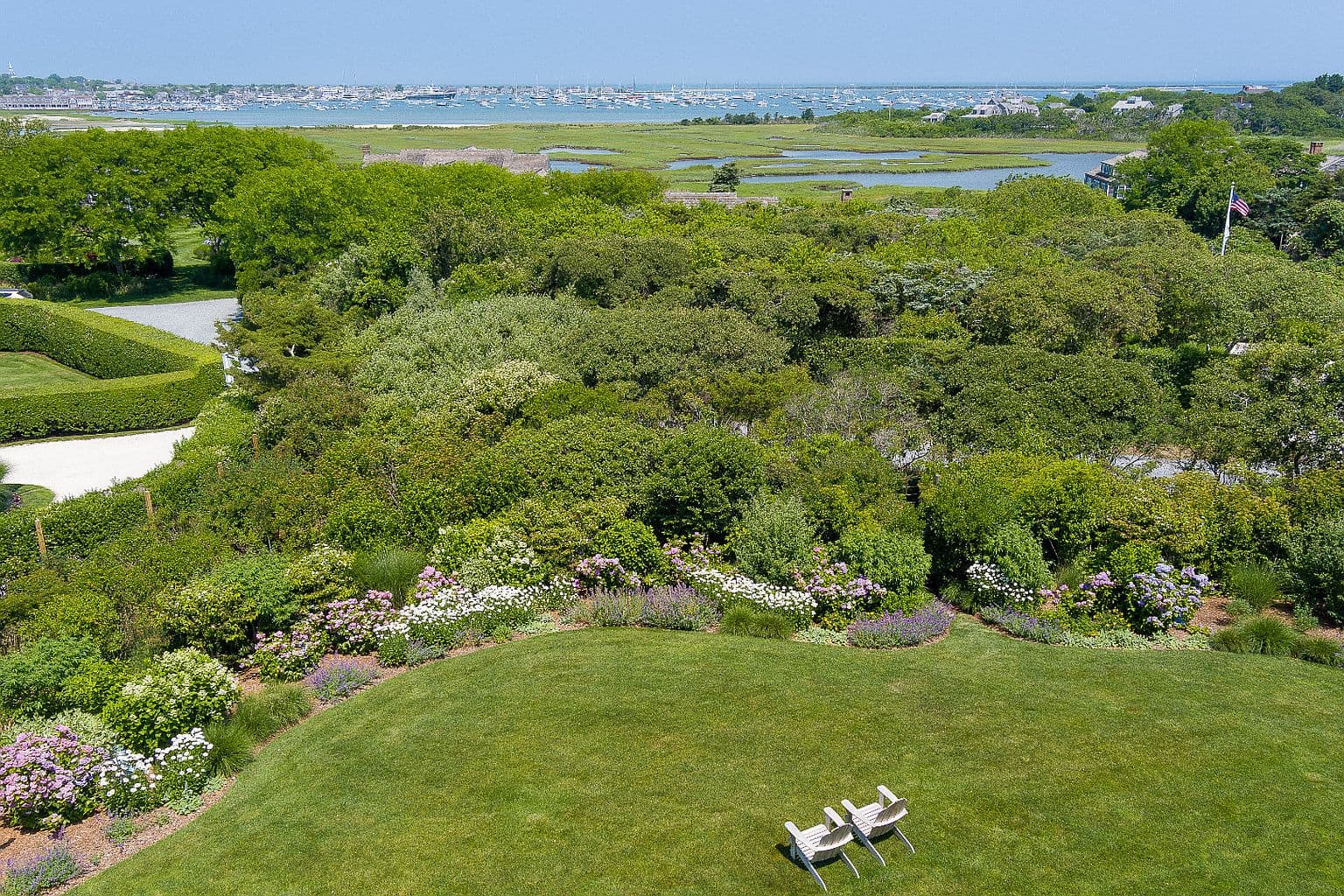 8 Monomoy Rd - Photo 3