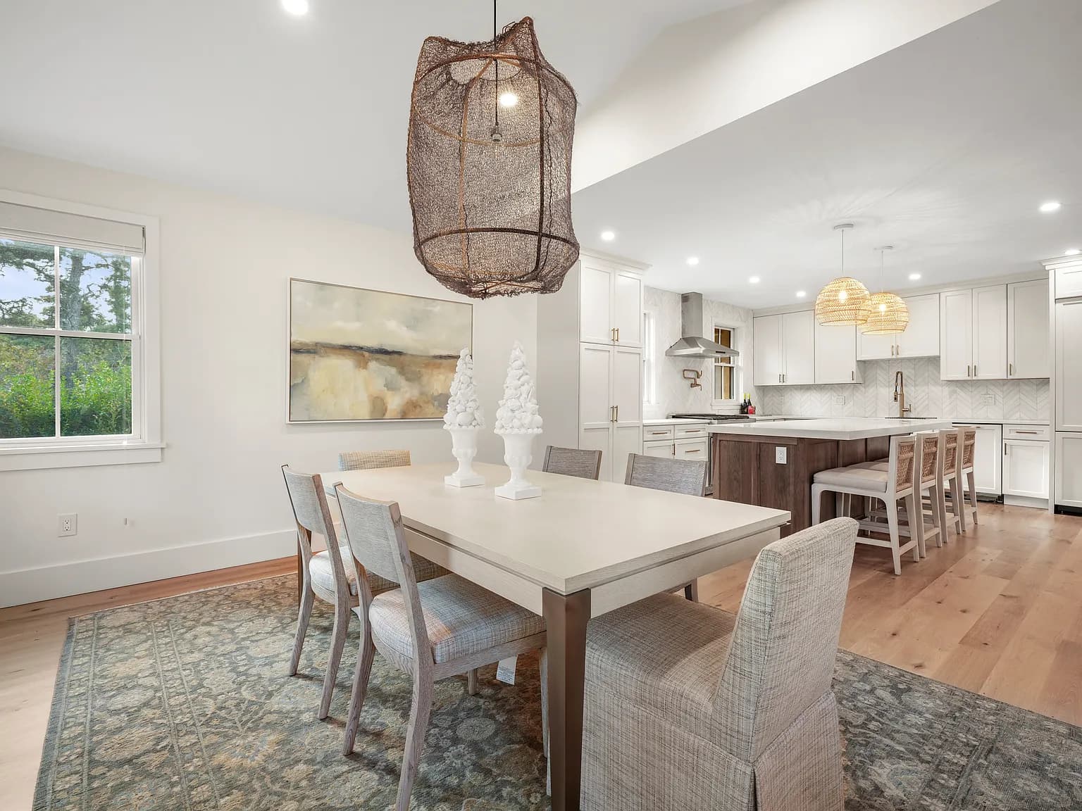 7 Fawn Ln - Photo 5