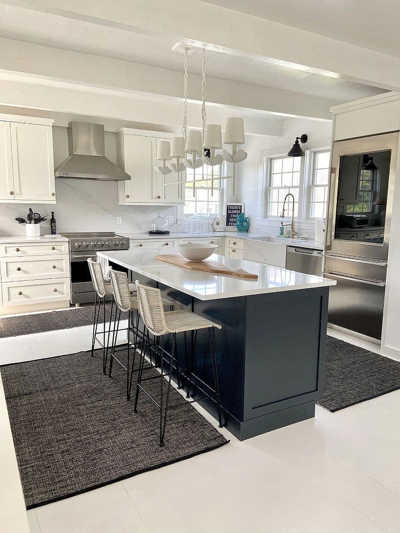 39 Pilgrim Rd - Photo 6
