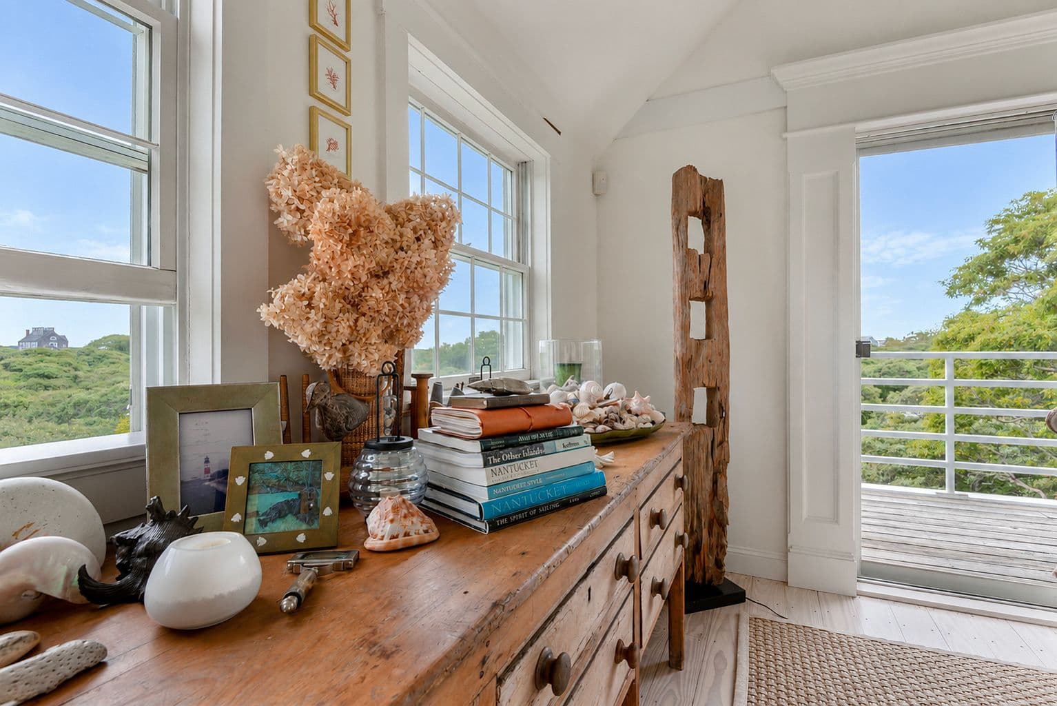38 Flintlock Rd - Photo 3