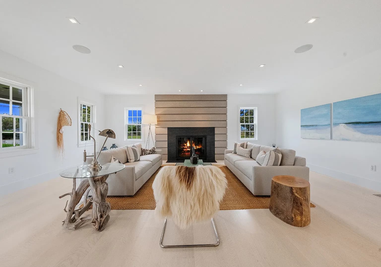 318 Milestone Rd - Photo 6