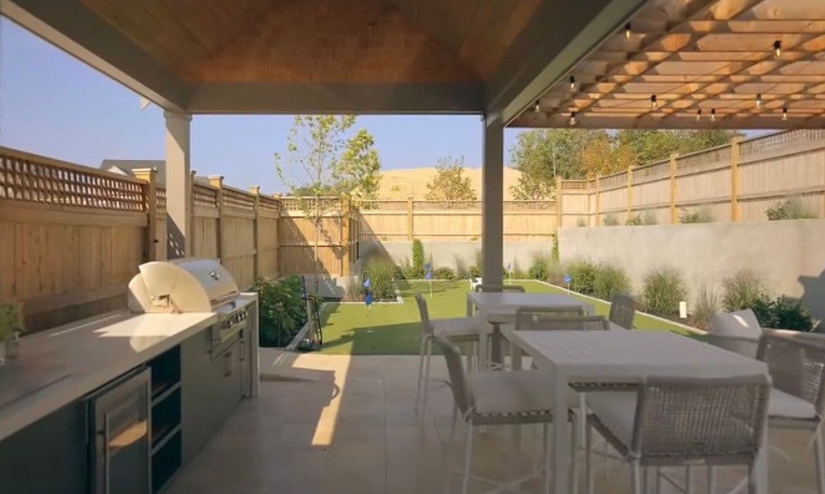 12 Beach Grass Rd - Photo 5