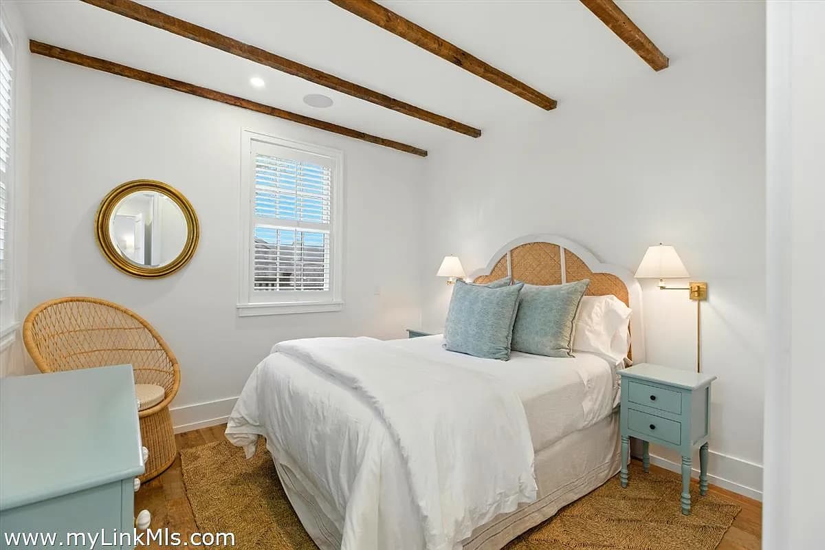 33.5 Vesper Ln - Photo 5