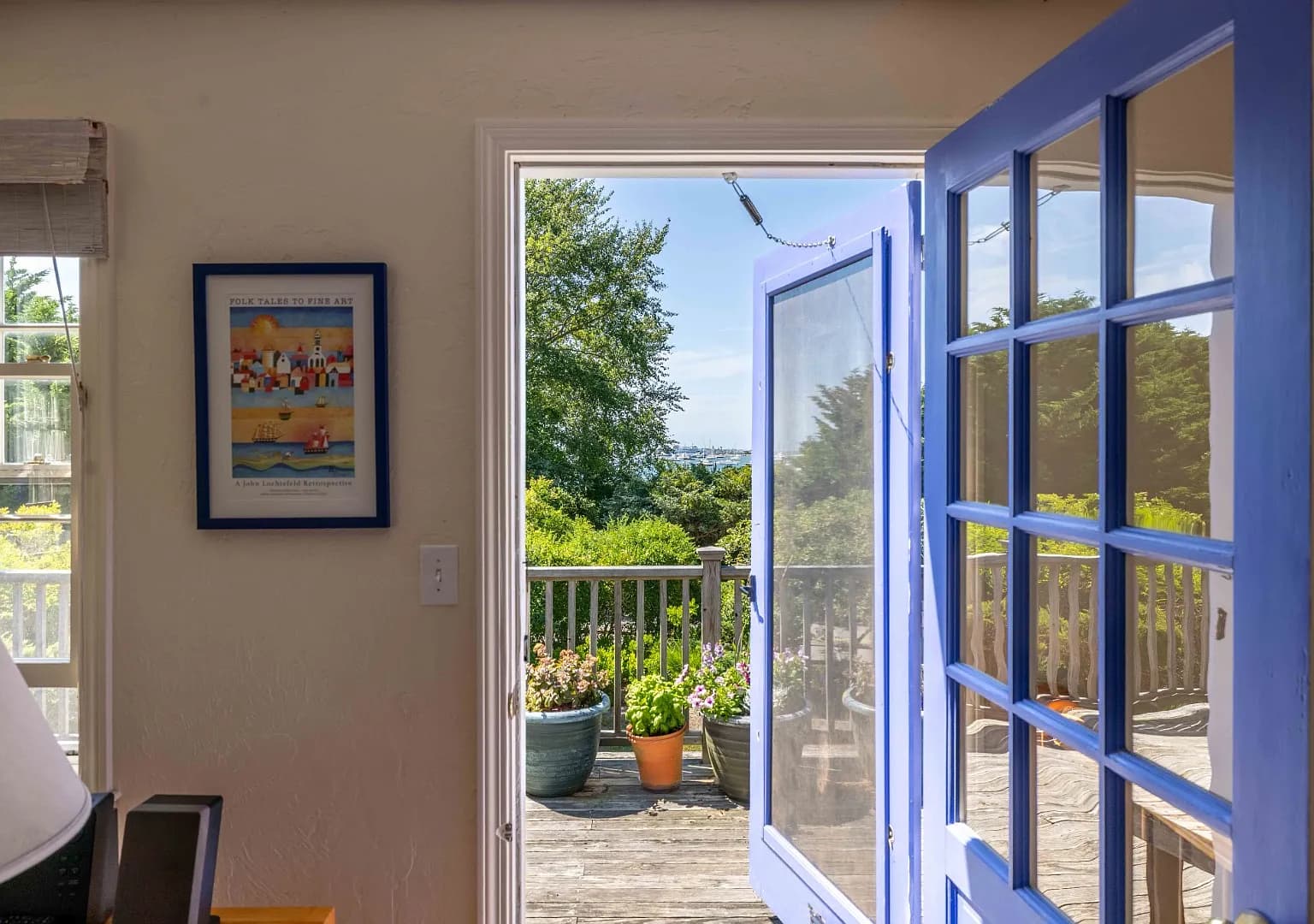 61 Monomoy Rd - Photo 4