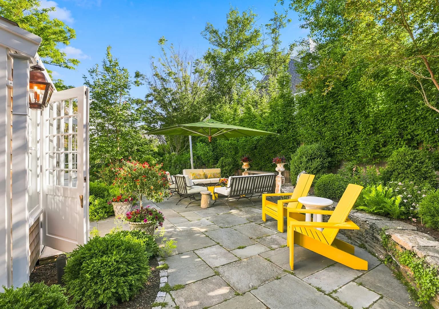 35 India St - Photo 3