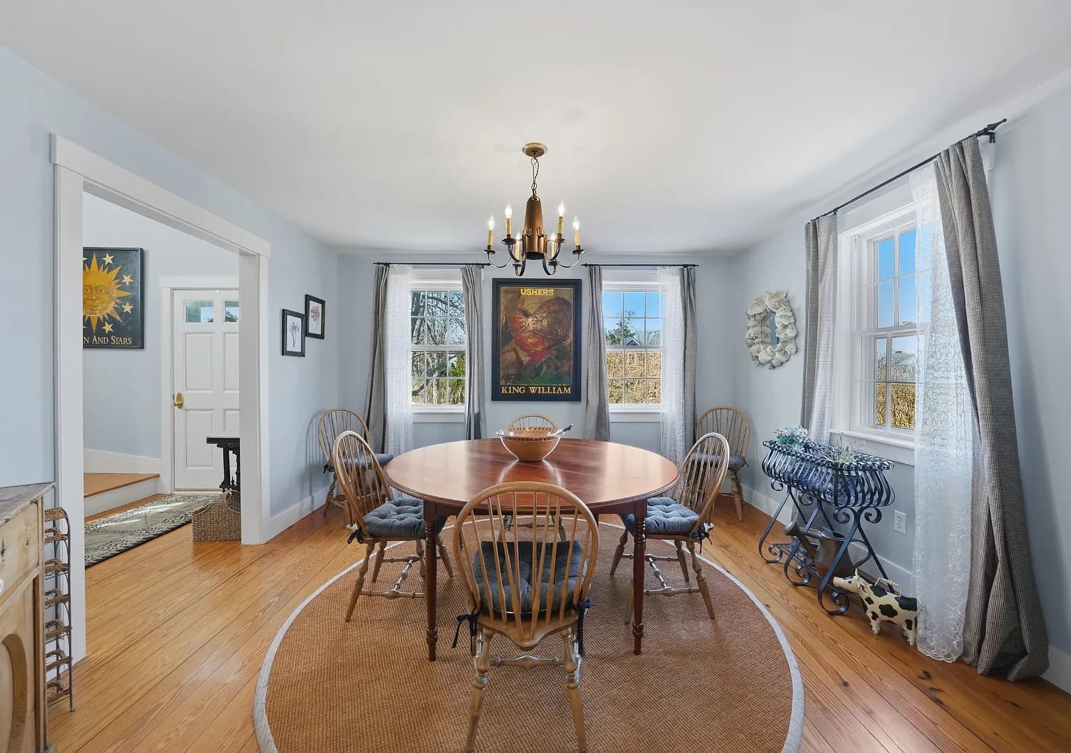 20 Kittiwake Ln - Photo 6