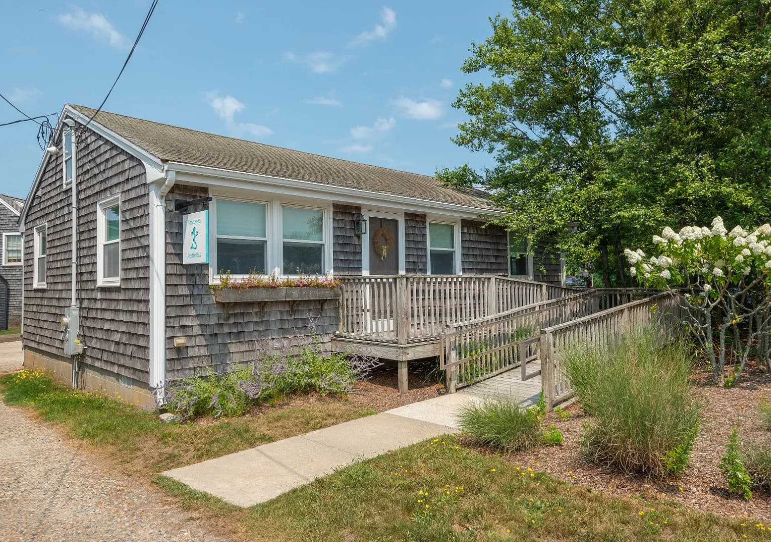 13 Hooper Farm Rd - Photo 5