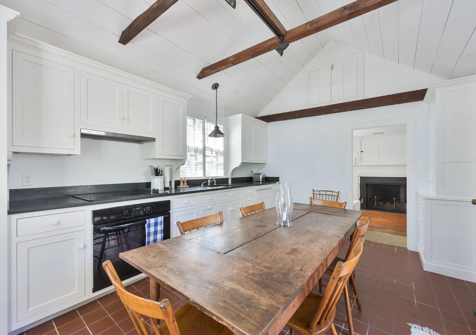 6 Eagle Ln - Photo 2