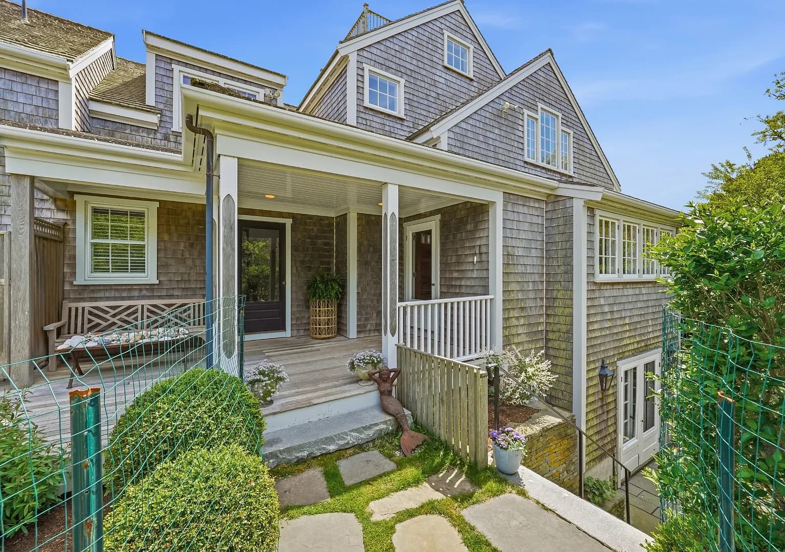 144 Madaket Rd - Photo 4