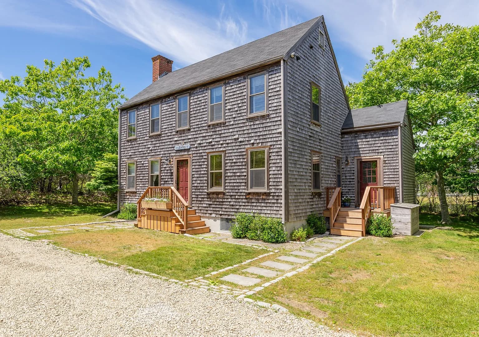 119 Surfside Rd - Photo 1