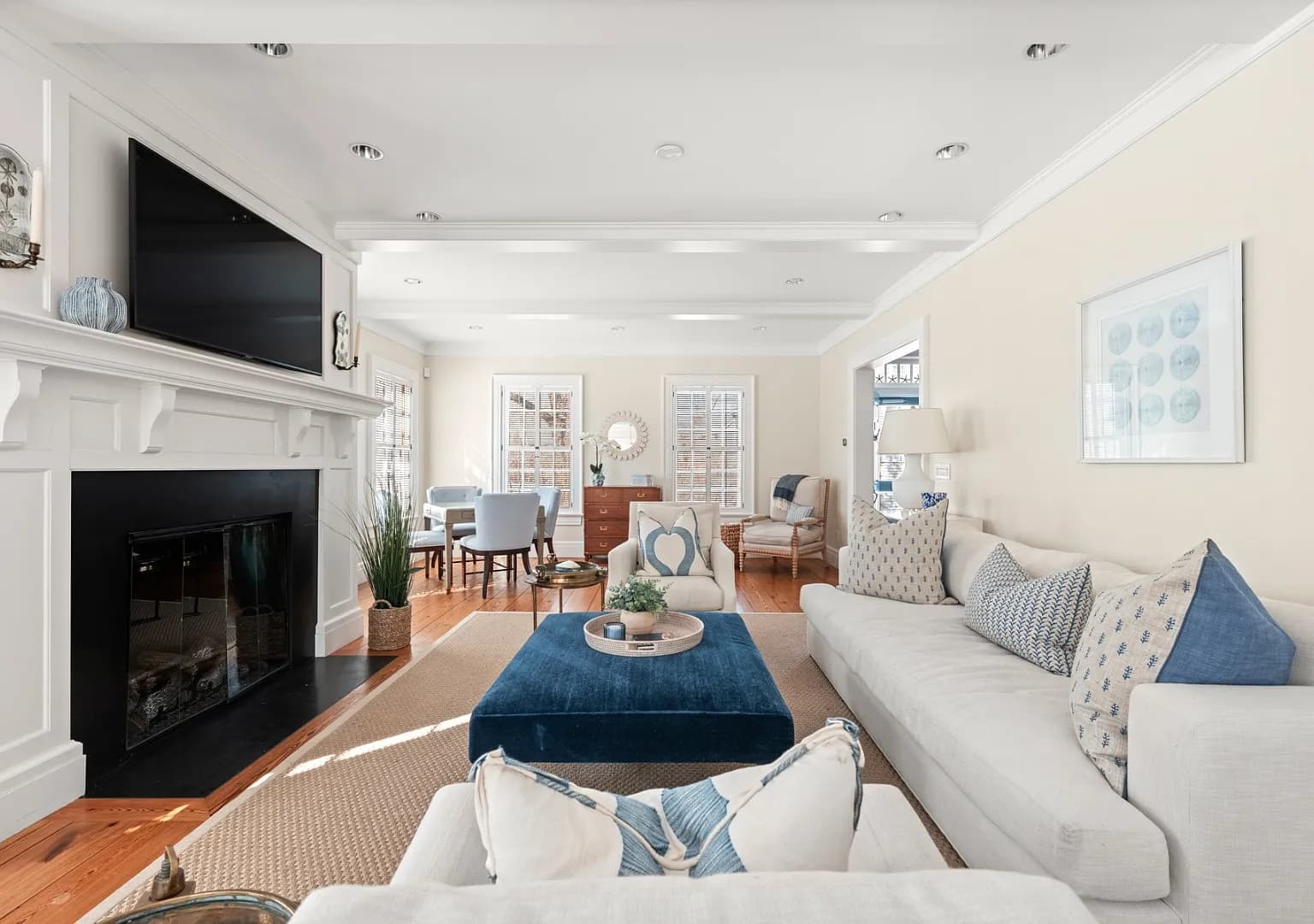 18 Mill St - Photo 6