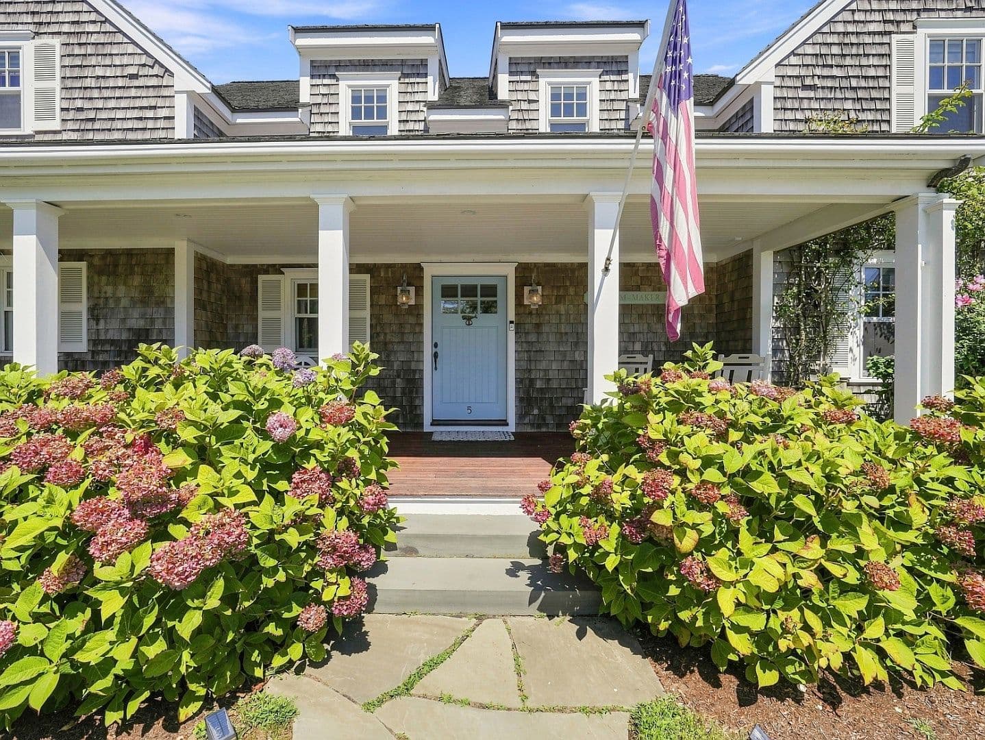 5 Capaum Pond Rd - Photo 4