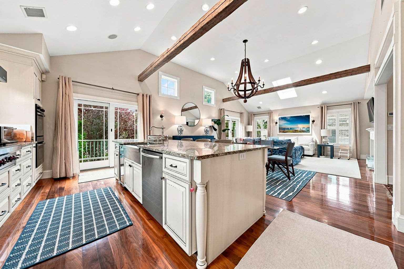 24 Macys Ln - Photo 6