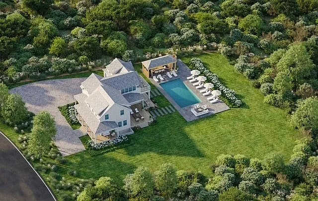 4 Wood Hollow Rd - Photo 2