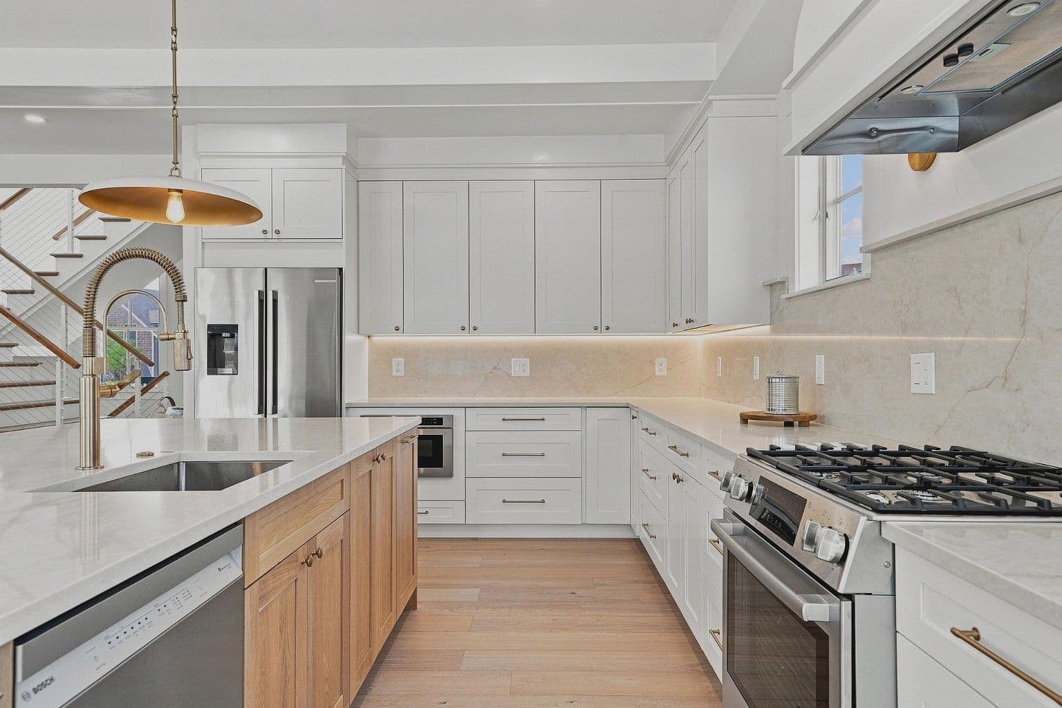3 Goldenrod Ct - Photo 6