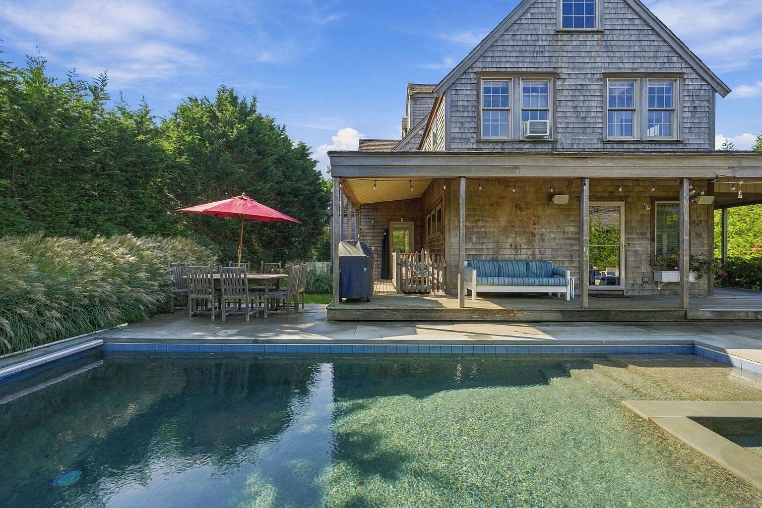17A Daffodil Ln #A - Photo 3