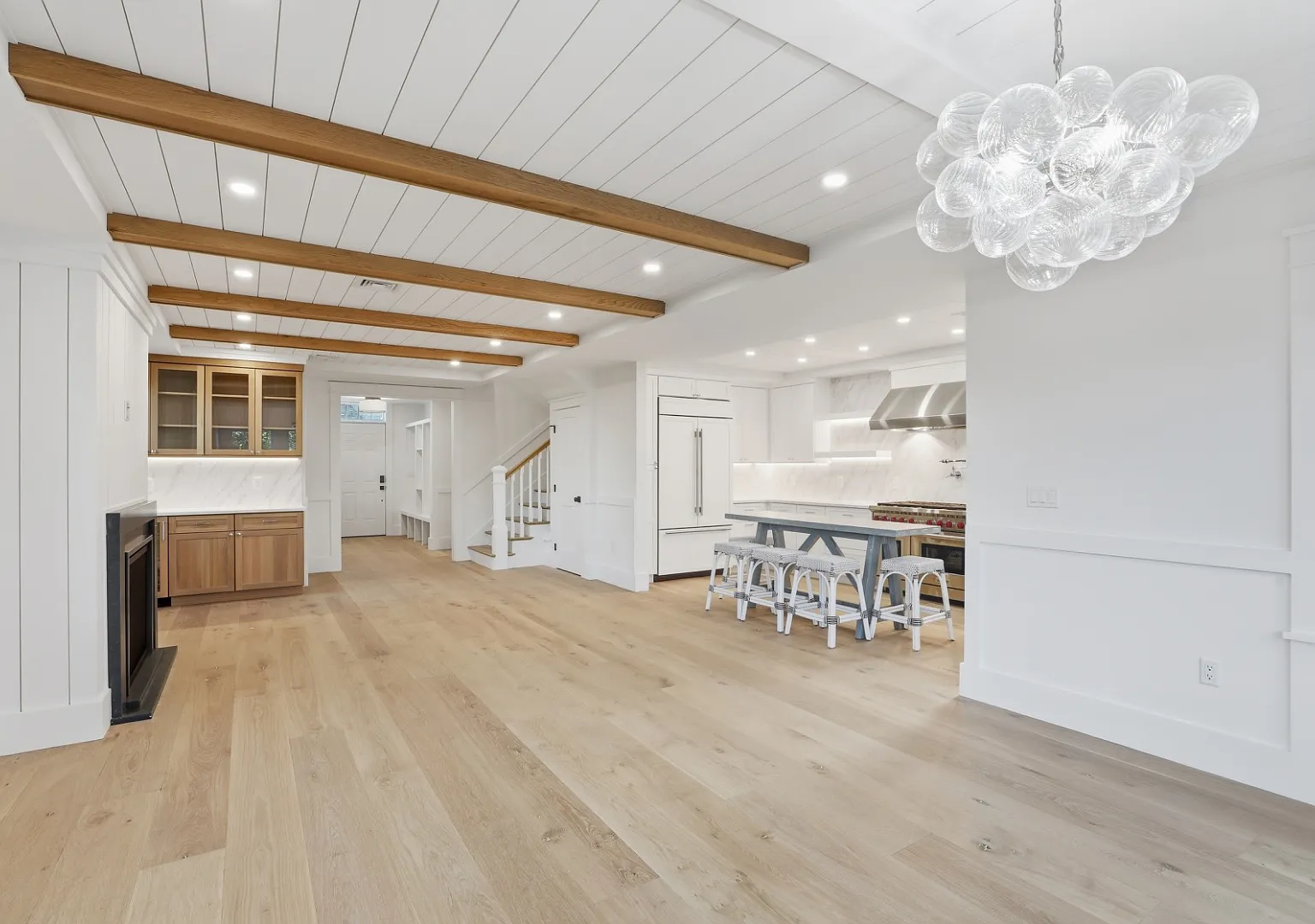 6 Mariner Way - Photo 3