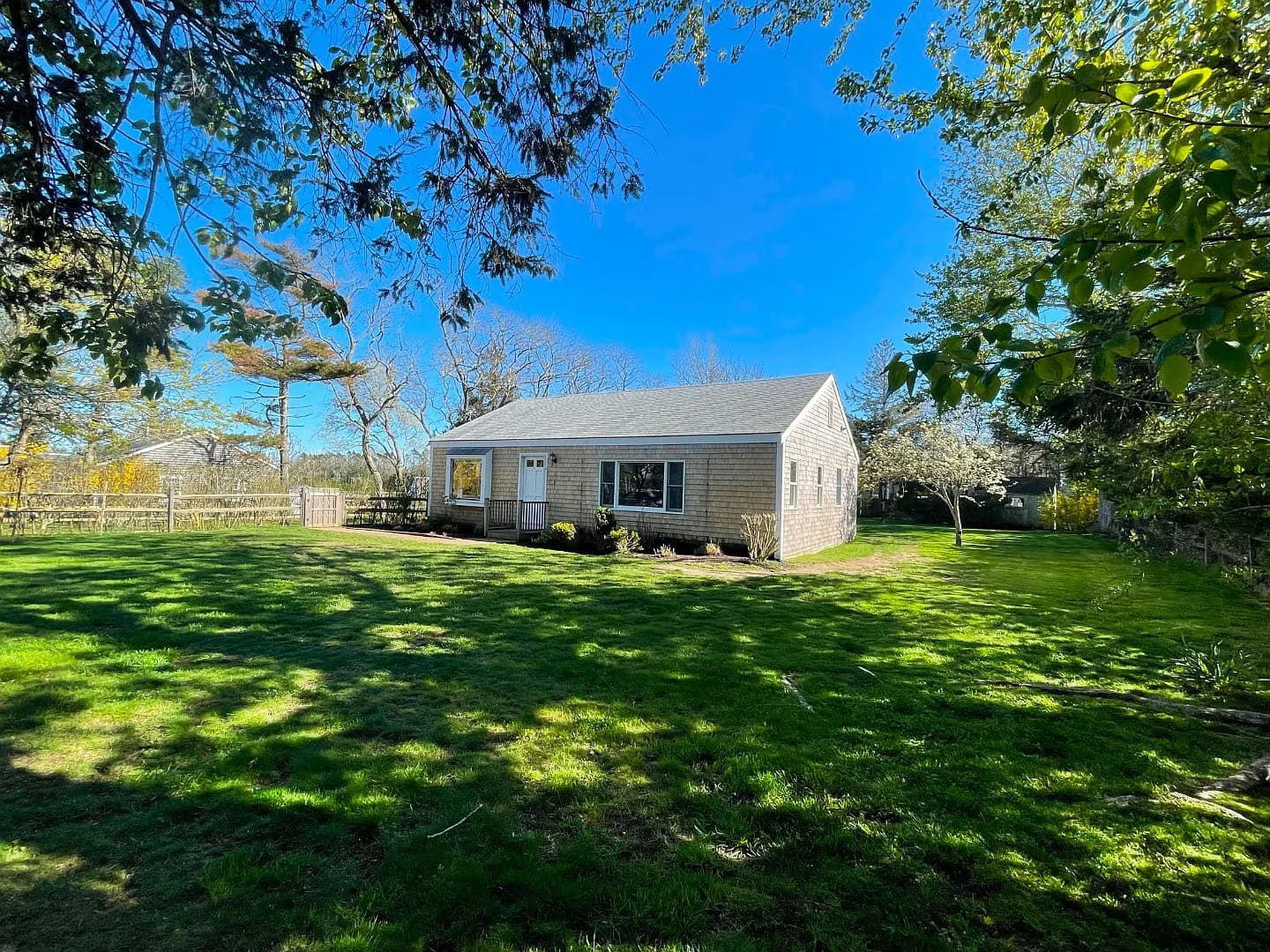 9 Nobadeer Way - Photo 5