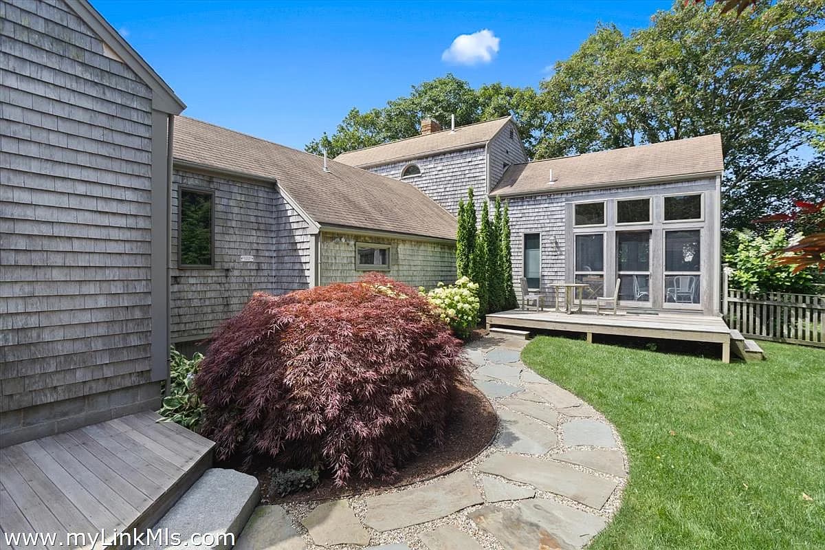 7 Oak Hollow Ln - Photo 6