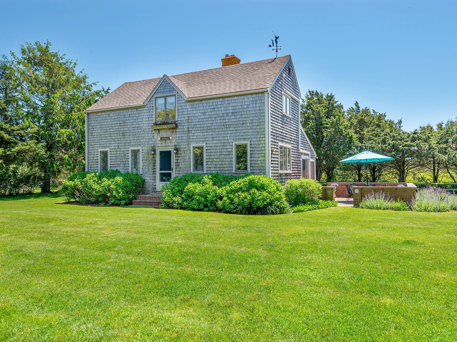 10 Farm View Dr - Photo 1