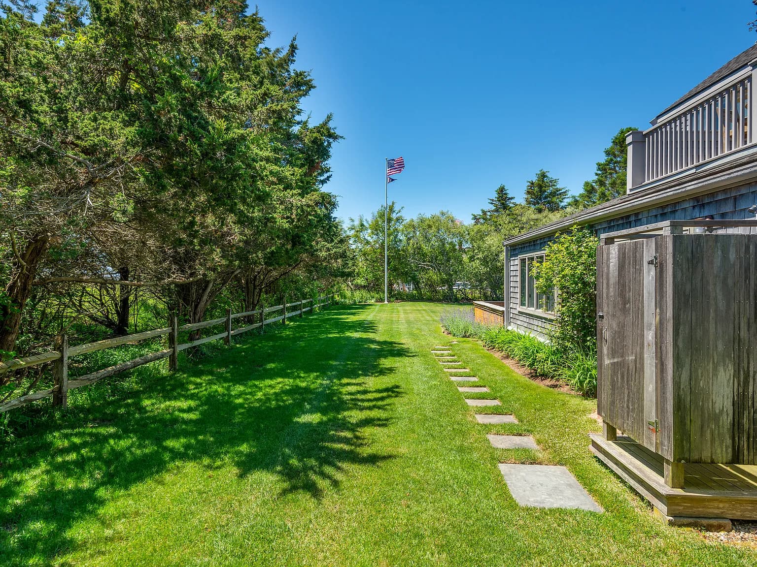 10 Farm View Dr - Photo 3