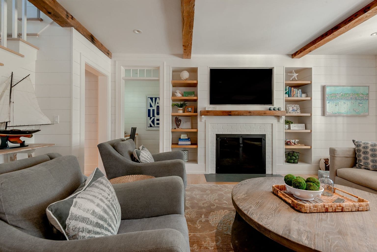 16 Black Fish Ln - Photo 5
