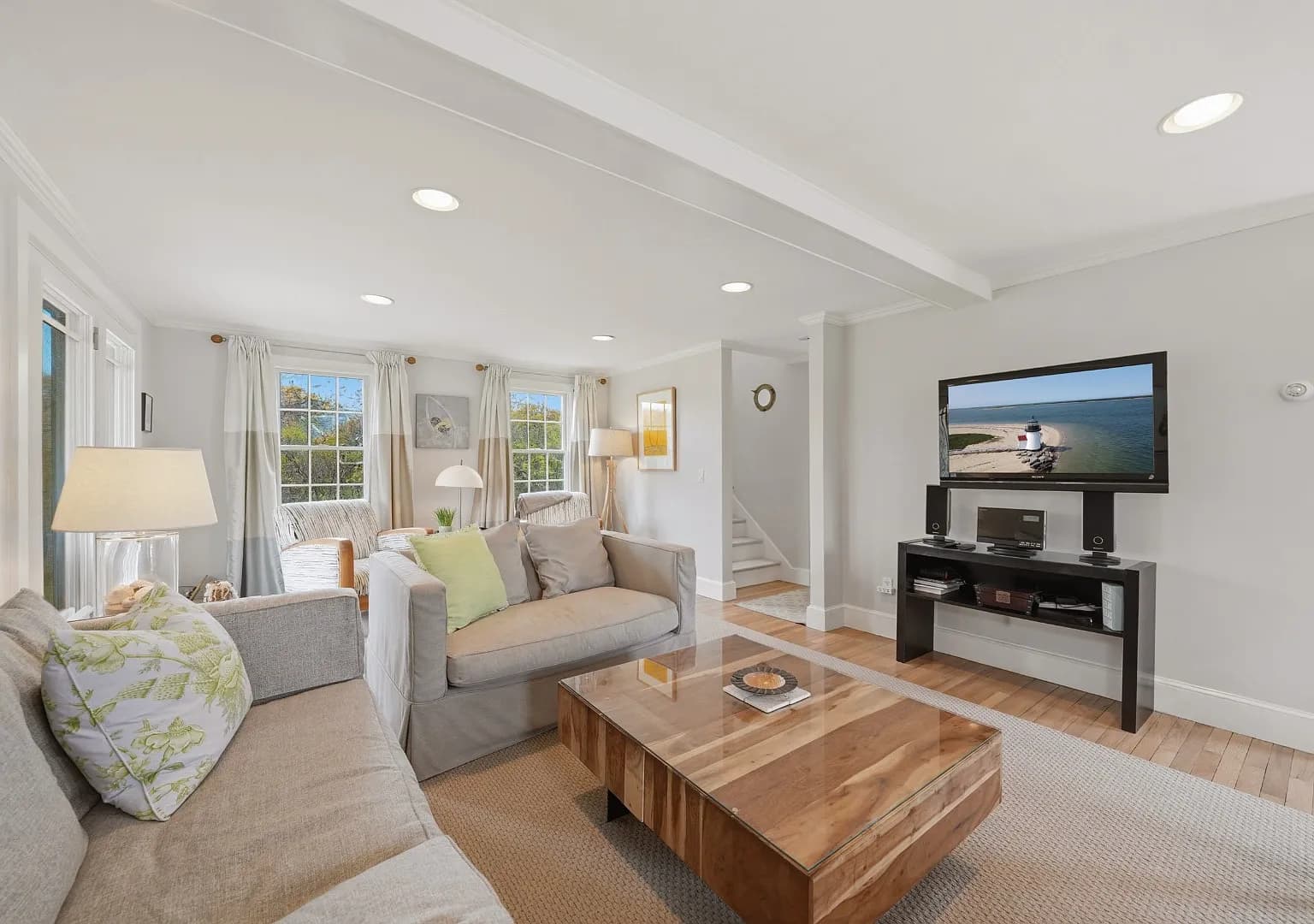 4 Flintlock Rd - Photo 6