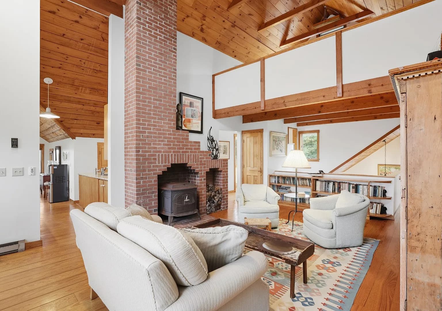 17 Pond View Dr - Photo 2