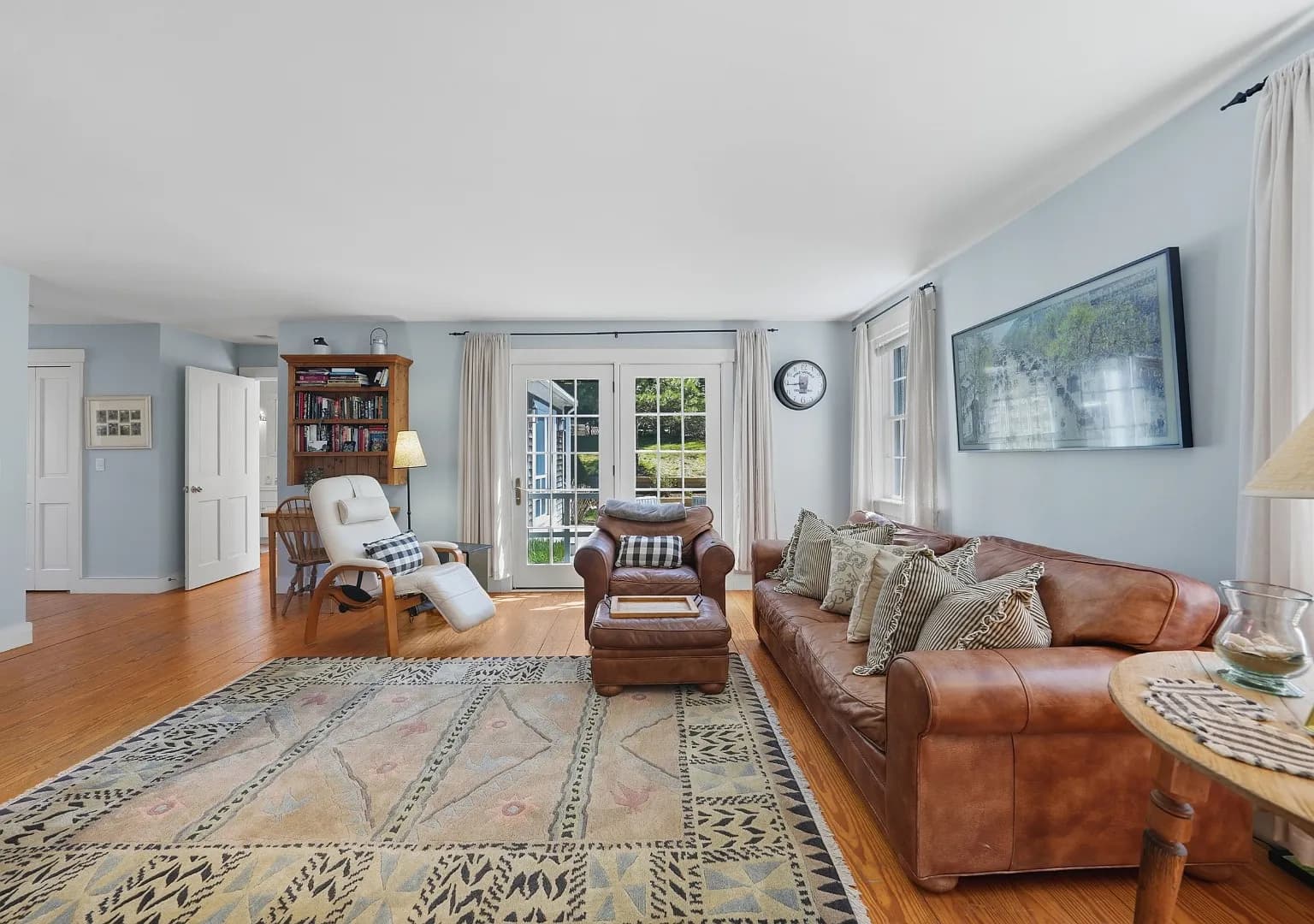20 Kittiwake Ln - Photo 4