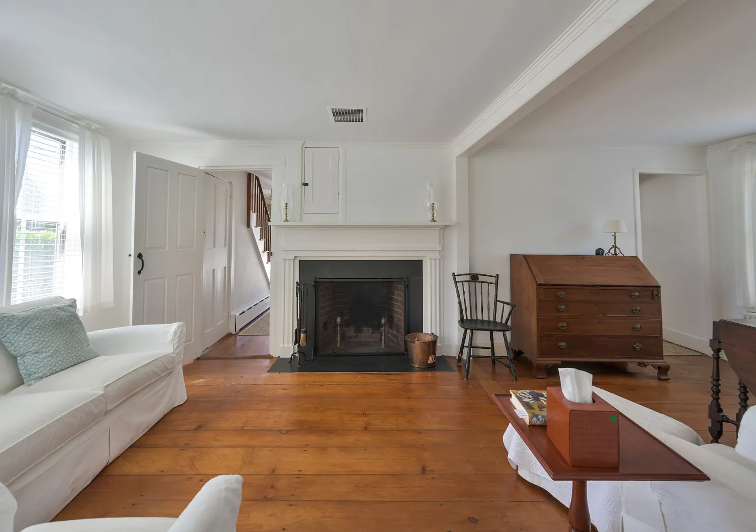 6 Eagle Ln - Photo 6