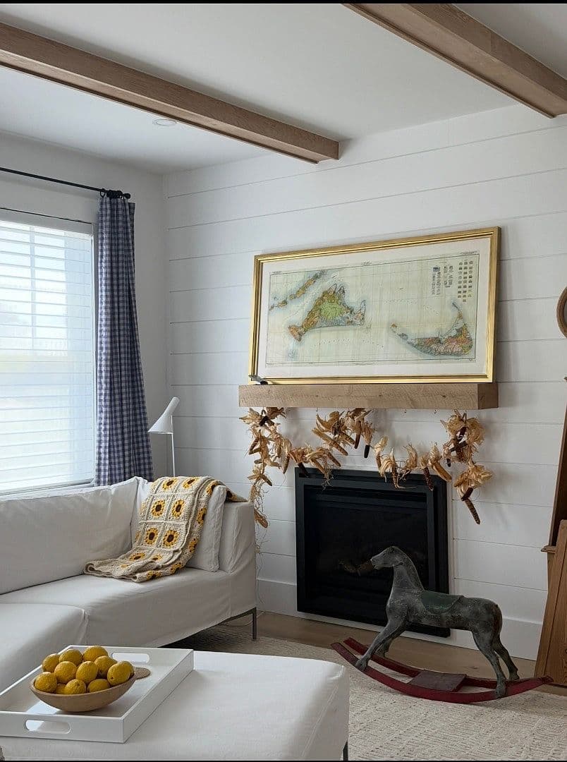 12 Beach Grass Rd - Photo 2