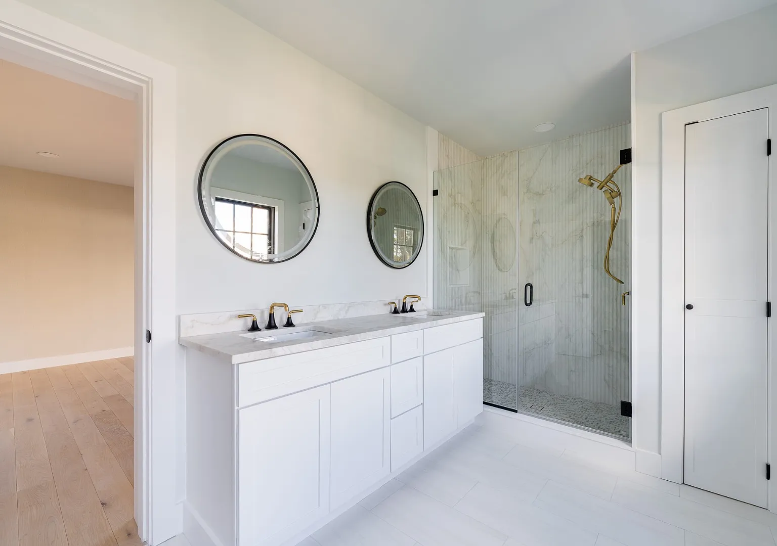 75 Fairgrounds Rd - Photo 6