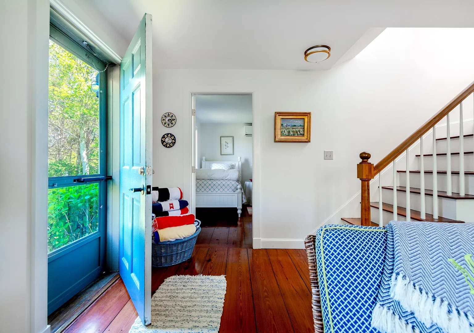 10 Farm View Dr - Photo 4