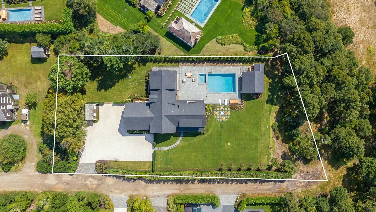 3 Nobadeer Ave - Photo 1